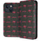NFL Tampa Bay Buccaneers Blitz Series iPhone 15 Folio Case