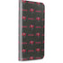 NFL Tampa Bay Buccaneers Blitz Series iPhone 15 Folio Case