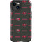 NFL Tampa Bay Buccaneers Blitz Series iPhone 15 Impact Case