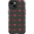 NFL Tampa Bay Buccaneers Blitz Series iPhone 15 Impact Case