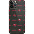 NFL Tampa Bay Buccaneers Blitz Series iPhone 15 Pro Max Skin