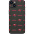 NFL Tampa Bay Buccaneers Blitz Series iPhone 15 Skin