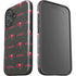 NFL Tampa Bay Buccaneers Blitz Series iPhone 16 Impact Case