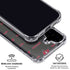 NFL Tampa Bay Buccaneers Blitz Series iPhone 16 MagSafe Case