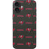 NFL Tampa Bay Buccaneers Blitz Series iPhone 16 Plus Skin