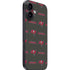 NFL Tampa Bay Buccaneers Blitz Series iPhone 16 Plus Skin