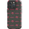 NFL Tampa Bay Buccaneers Blitz Series iPhone 16 Pro Impact Case