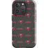 NFL Tampa Bay Buccaneers Blitz Series iPhone 16 Pro Max Impact Case