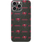 NFL Tampa Bay Buccaneers Blitz Series iPhone 16 Pro Max Skin