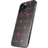 NFL Tampa Bay Buccaneers Blitz Series iPhone 16 Pro Max Skin