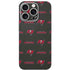 NFL Tampa Bay Buccaneers Blitz Series iPhone 16 Pro Skin