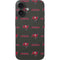 NFL Tampa Bay Buccaneers Blitz Series iPhone 16 Skin