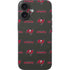 NFL Tampa Bay Buccaneers Blitz Series iPhone 16 Skin