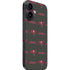 NFL Tampa Bay Buccaneers Blitz Series iPhone 16 Skin