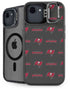 NFL Tampa Bay Buccaneers Blitz Series iPhone 16e Kickstand Case