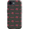 NFL Tampa Bay Buccaneers Blitz Series iPhone 16e Impact Case