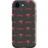 NFL Tampa Bay Buccaneers Blitz Series iPhone 16e Impact Case