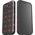 NFL Tampa Bay Buccaneers Blitz Series iPhone 16e Impact Case