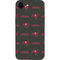 NFL Tampa Bay Buccaneers Blitz Series iPhone 16e Skin