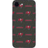 NFL Tampa Bay Buccaneers Blitz Series iPhone 16e Skin