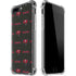 NFL Tampa Bay Buccaneers Blitz Series iPhone Cases