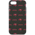 NFL Tampa Bay Buccaneers Blitz Series iPhone Cases