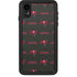 NFL Tampa Bay Buccaneers Blitz Series iPhone Cases