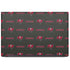 NFL Tampa Bay Buccaneers Blitz Series Dell Latitude Skin