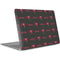 NFL Tampa Bay Buccaneers Blitz Series Apple MacBook Air Skin