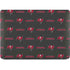 NFL Tampa Bay Buccaneers Blitz Series Apple MacBook Air Skin