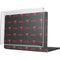 NFL Tampa Bay Buccaneers Blitz Series MacBook Pro 14in (2021-24) Case plus Skin