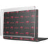 NFL Tampa Bay Buccaneers Blitz Series MacBook Pro 14in (2021-24) Case plus Skin