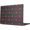 NFL Tampa Bay Buccaneers Blitz Series Apple MacBook Pro 14-inch Skin