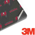 NFL Tampa Bay Buccaneers Blitz Series MacBook Skins