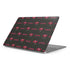 NFL Tampa Bay Buccaneers Blitz Series Apple MacBook Pro 16-inch Skin
