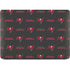 NFL Tampa Bay Buccaneers Blitz Series Apple MacBook Pro 16-inch Skin
