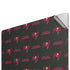 NFL Tampa Bay Buccaneers Blitz Series Apple MacBook Pro 16-inch Skin