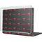 NFL Tampa Bay Buccaneers Blitz Series MacBook Cases