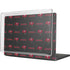 NFL Tampa Bay Buccaneers Blitz Series MacBook Cases