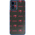 NFL Tampa Bay Buccaneers Blitz Series Moto G Play 4G (2024) Skin