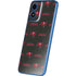 NFL Tampa Bay Buccaneers Blitz Series Moto G Play 4G (2024) Skin
