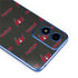 NFL Tampa Bay Buccaneers Blitz Series Moto G Play 4G (2024) Skin