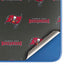 NFL Tampa Bay Buccaneers Blitz Series Moto G Play 4G (2024) Skin