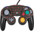 NFL Tampa Bay Buccaneers Blitz Series Nintendo Skins