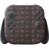 NFL Tampa Bay Buccaneers Blitz Series Nintendo Skins