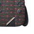 NFL Tampa Bay Buccaneers Blitz Series Nintendo Switch 2 (2025) Joy-Con Controller Skin