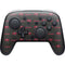 NFL Tampa Bay Buccaneers Blitz Series Nintendo Skins