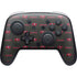 NFL Tampa Bay Buccaneers Blitz Series Nintendo Skins