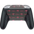 NFL Tampa Bay Buccaneers Blitz Series Nintendo Switch 2 (2025) Pro Controller Skin
