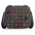 NFL Tampa Bay Buccaneers Blitz Series Nintendo Skins